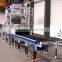 Large Parts Sand Blasting Machine
