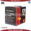 LK003M Ticket dispenser for Mario game machine slot machine