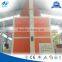 Unique Design High Purpose Waste Plastic Infusion Bottle Recycling Machine