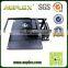 Auplex Clamshell 60cm x 80cm(24"x31") Cheap 3d Sublimation Printer