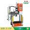 JULY Discount Good Quality 15 Ton Punch Press Machine