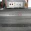 Shrink Wrap Tunnel