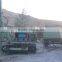 New Condition 30 Meters Crawler Drill Rig D100YA2-2 With CE&ISO Certification