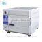 Table top autoclave sterilizer Class N Front Loading Autoclave