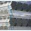 ASTM A53 Galvanized black Pipe/gi pipe