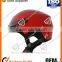 Estilo Casco Moto for Motorcycle Helmet