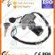 Venta Caliente Interruptor De Encendido Para Motocicleta AKT