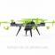 RC real-time aerial photography UAV mobile phone control four - axis aircraft UAV aircraft wifi