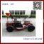 Hot selling discount 1000w 12A/20A kids electric go kart