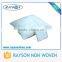 Foshan Disposable Non Woven Surgical Cover Supplies Hospital Bed Pillow