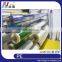 China factory low price mattress and furniture plastic PVC PE cover film