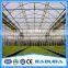 low price tunnel greenhouse