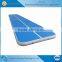 Hot Sale DWF Inflatable Gym Mat Floor