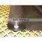 PP Ground Cover, PP Weed Mat,PP Weed Control Mat