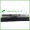 Saving time touch screen reef aquarium led lights quality lights