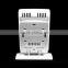 2014 Hot Selling Dust Monitoring
