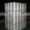 bale net wrap with UV protection