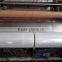 LLDPE stretch films for pallet wrapping