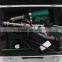 hdpe plastic pipe hand held extrusion Welders