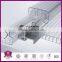 width 600mm four wall U-lock polycarbonate sheets/ multi-wall pc sheet/polycarbonate sheet 8mm