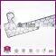 UV protection U-lock polycarbonate multiwall hollow sheets