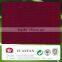 Nonwoven Technics and Hot Air Through Nonwoven Technics airthrough nonwoven