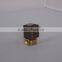 BONA Welding Machine 1/8" Orifice 2.2mm Brass Solenoid Valve