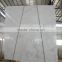 construction stone importers of marble and granite