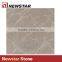 Newstar Ligth Coffee Brown Marble Slab For Home Flooring Decoration