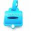 Portable Silicone Pet Poop Waste Bag