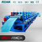 CE standard Metal Stud and Track Roll Forming Machine