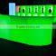 Best Sale Illuminated Led Bar Counter/table for Party/club/event