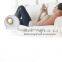 OEM factory direct sales portable ozone generator air purifier