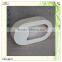 wholesale small disposable wooden food bento boxes