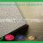 Interior linen Finish FRP Wall Panel for Decoration,FRP Wall Panel