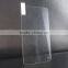 Tempered Glass Film Screen Protector For Alcatel idol 3