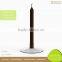 Handmade Heat Resistant Candle Holder Glass