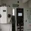 Experimental Evaporation Coater (with resistance, e-beam, induction and ion source, etc.)