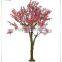 Artificial Japanese cherry blossom tree/fake large cherry blossom tree/Artificial cherry flower tree