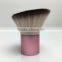 single kabuki brush good and cheap cosmetic brush magnetic makeup brush concealer brush