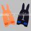 Universal Funny Silicone Flexible Cell Phone Holder Hang It On Versatile Lazy Man Holder