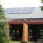 5KW 2014 best price industrial solar battery for solar system for home 220V output