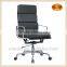 office plastic mediumback chair 3401A-2