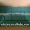 decoration 23*11*8cm green wet fresh floral foam oasis