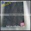 Manufacture of 300g continuous Filament needle punched nonwoven geotextile fabric with best price
