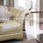 c-506 latest wooden living room sofa set designs