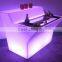 top china furniture for sale/ used nightclub furniture / nail bar furniture for sale