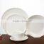 cheap ceramic dish