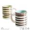 handpainted ceramic coffee mugs,stoneware mug