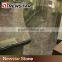 Newstar Hot China Marron Emperador Stone Flooring Marble Wall Tile